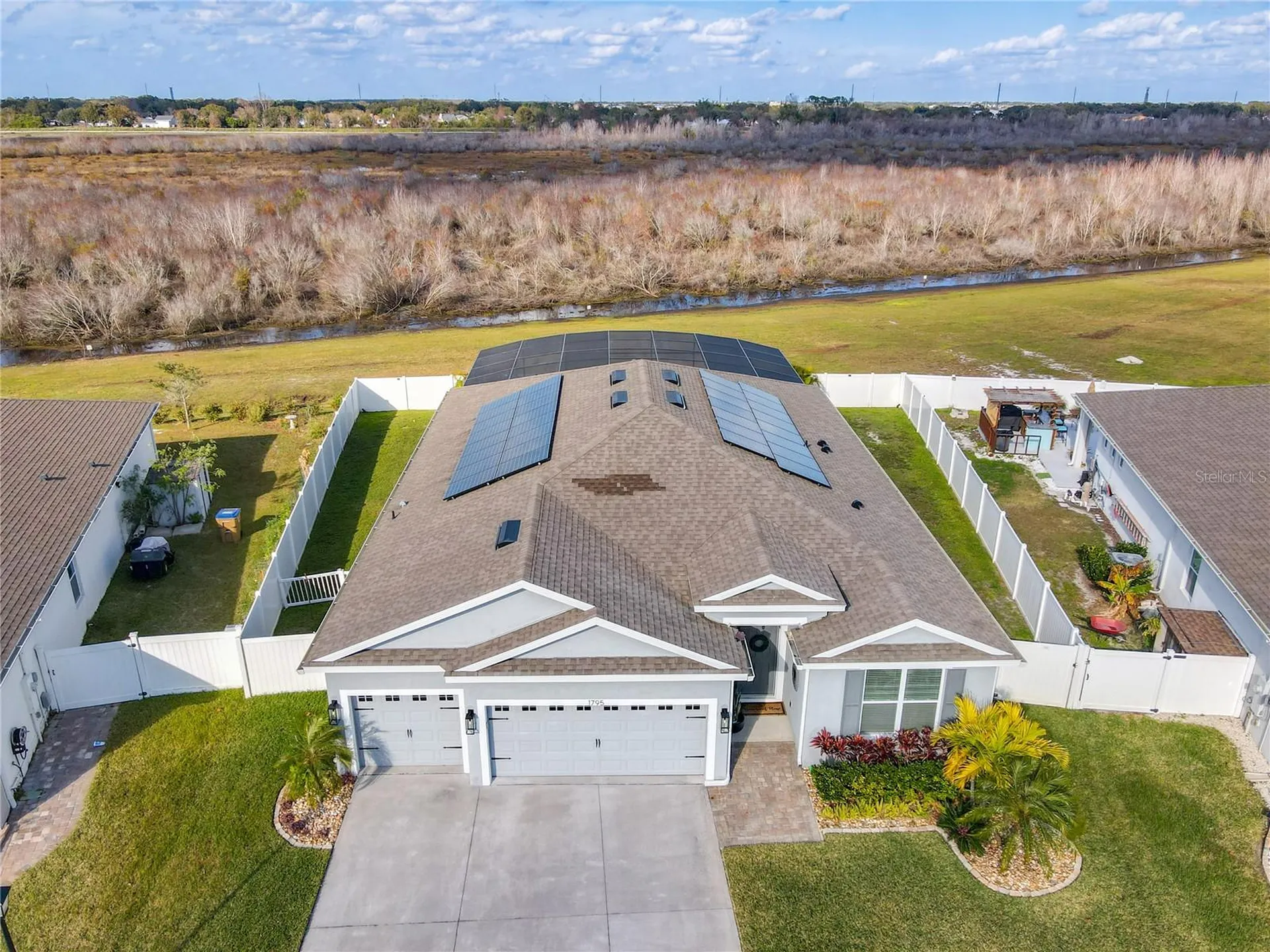 1795 Ranger Highlands Road Kissimmee FL 34744