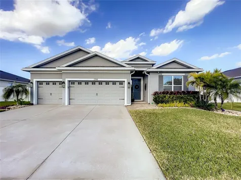 1795 Ranger Highlands Road Kissimmee FL 34744