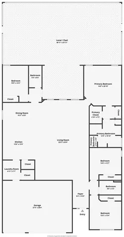 1795 Ranger Highlands Road Kissimmee FL 34744