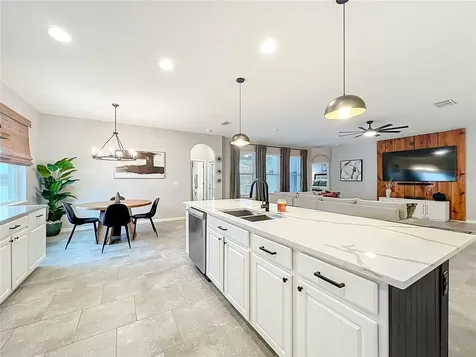 1795 Ranger Highlands Road Kissimmee FL 34744