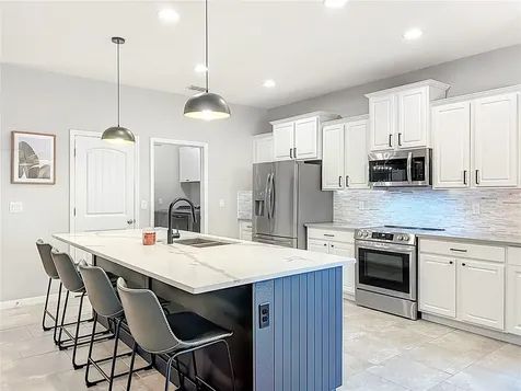 1795 Ranger Highlands Road Kissimmee FL 34744