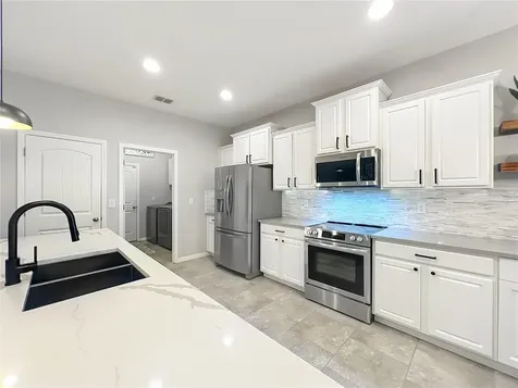 1795 Ranger Highlands Road Kissimmee FL 34744