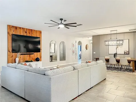 1795 Ranger Highlands Road Kissimmee FL 34744