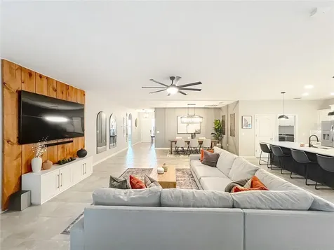 1795 Ranger Highlands Road Kissimmee FL 34744