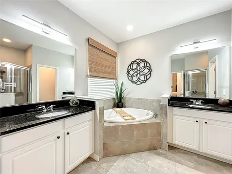 1795 Ranger Highlands Road Kissimmee FL 34744