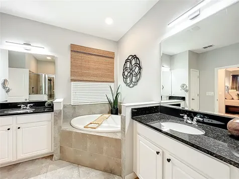 1795 Ranger Highlands Road Kissimmee FL 34744