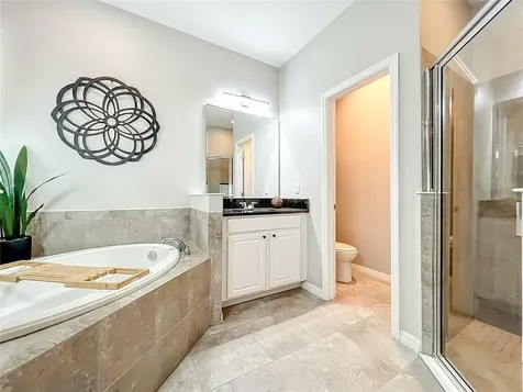 1795 Ranger Highlands Road Kissimmee FL 34744
