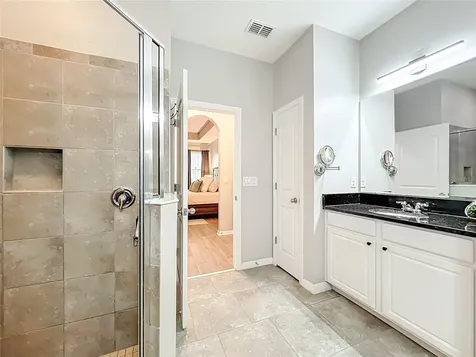 1795 Ranger Highlands Road Kissimmee FL 34744