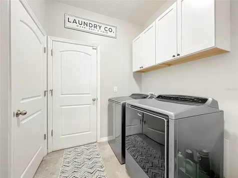 1795 Ranger Highlands Road Kissimmee FL 34744