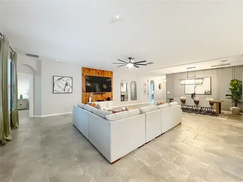 1795 Ranger Highlands Road Kissimmee FL 34744