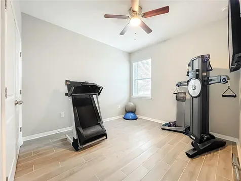 1795 Ranger Highlands Road Kissimmee FL 34744