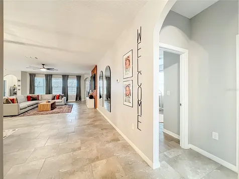 1795 Ranger Highlands Road Kissimmee FL 34744