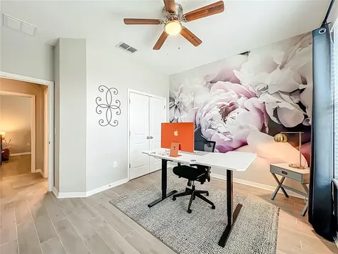 1795 Ranger Highlands Road Kissimmee FL 34744
