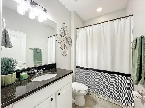 1795 Ranger Highlands Road Kissimmee FL 34744