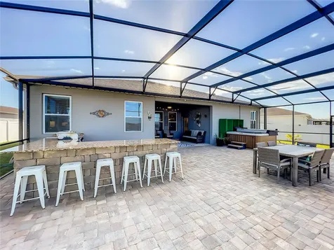 1795 Ranger Highlands Road Kissimmee FL 34744