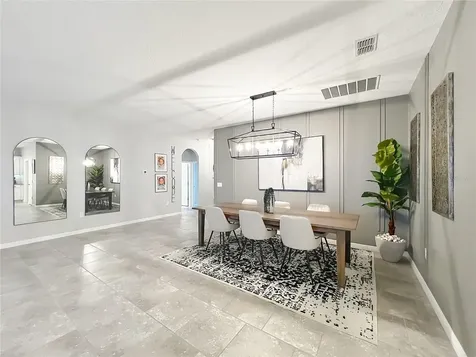 1795 Ranger Highlands Road Kissimmee FL 34744