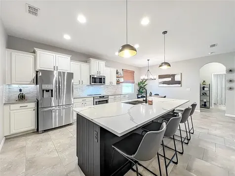 1795 Ranger Highlands Road Kissimmee FL 34744