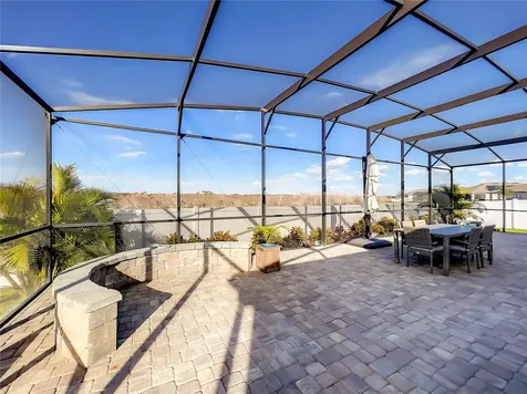 1795 Ranger Highlands Road Kissimmee FL 34744