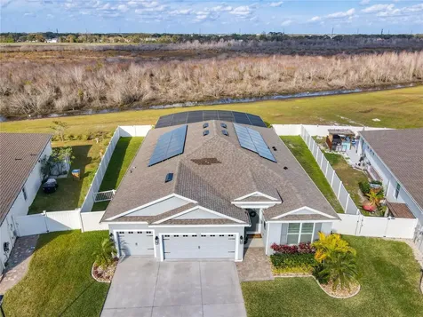 1795 Ranger Highlands Road Kissimmee FL 34744