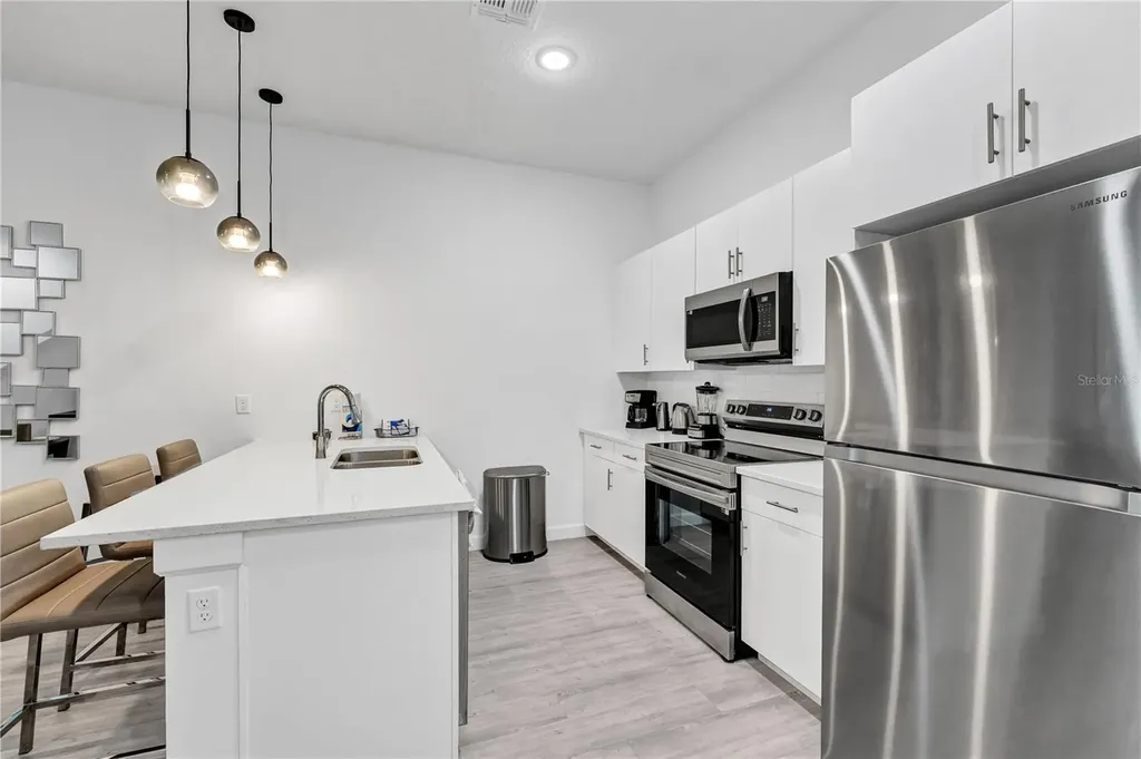 396 Famagusta Drive Davenport FL 33896