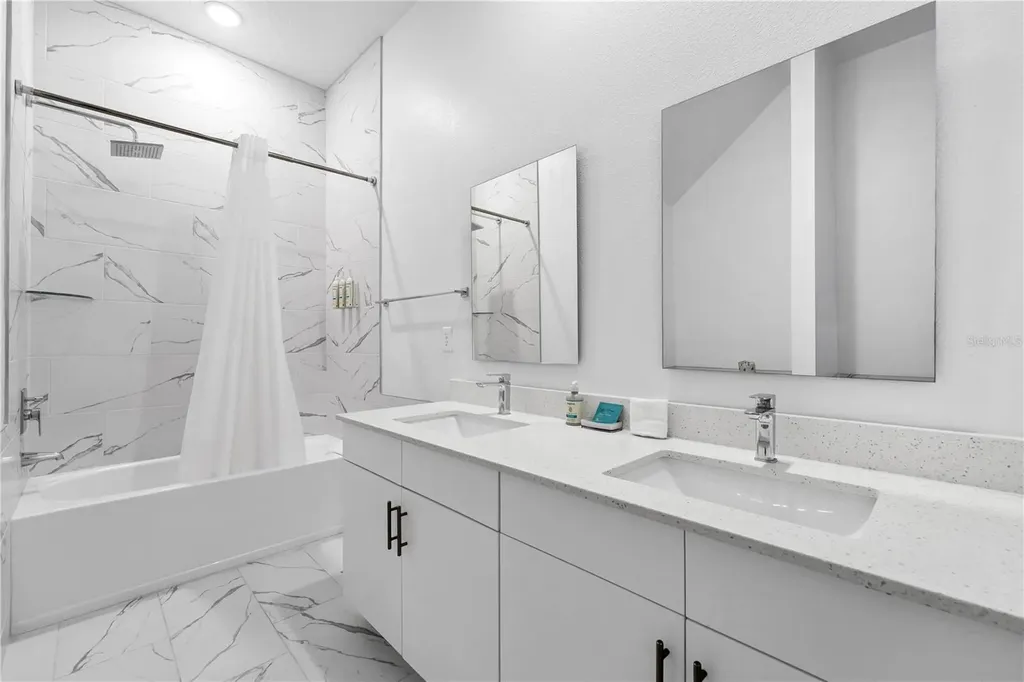 396 Famagusta Drive Davenport FL 33896