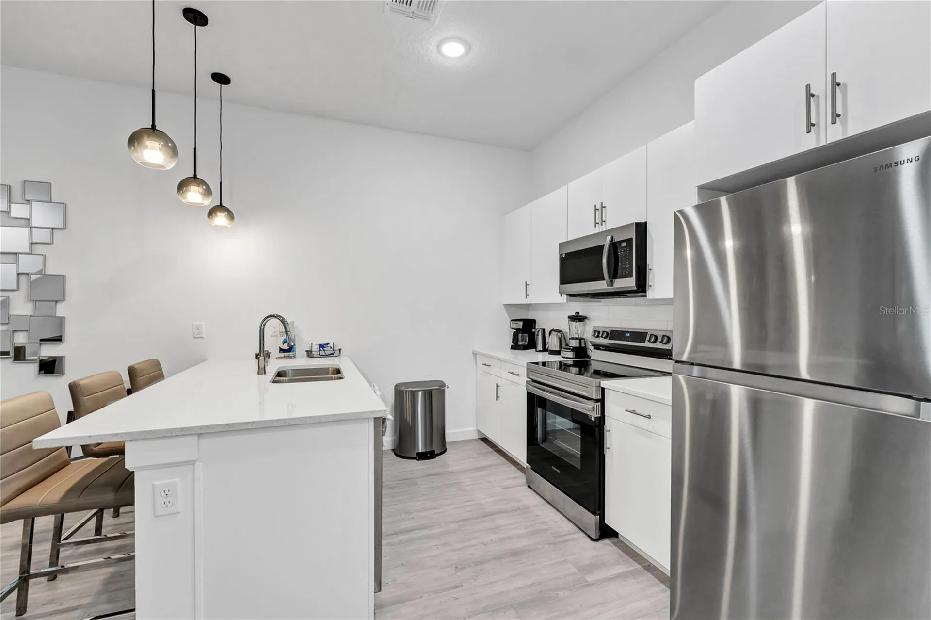 396 Famagusta Drive Davenport FL 33896