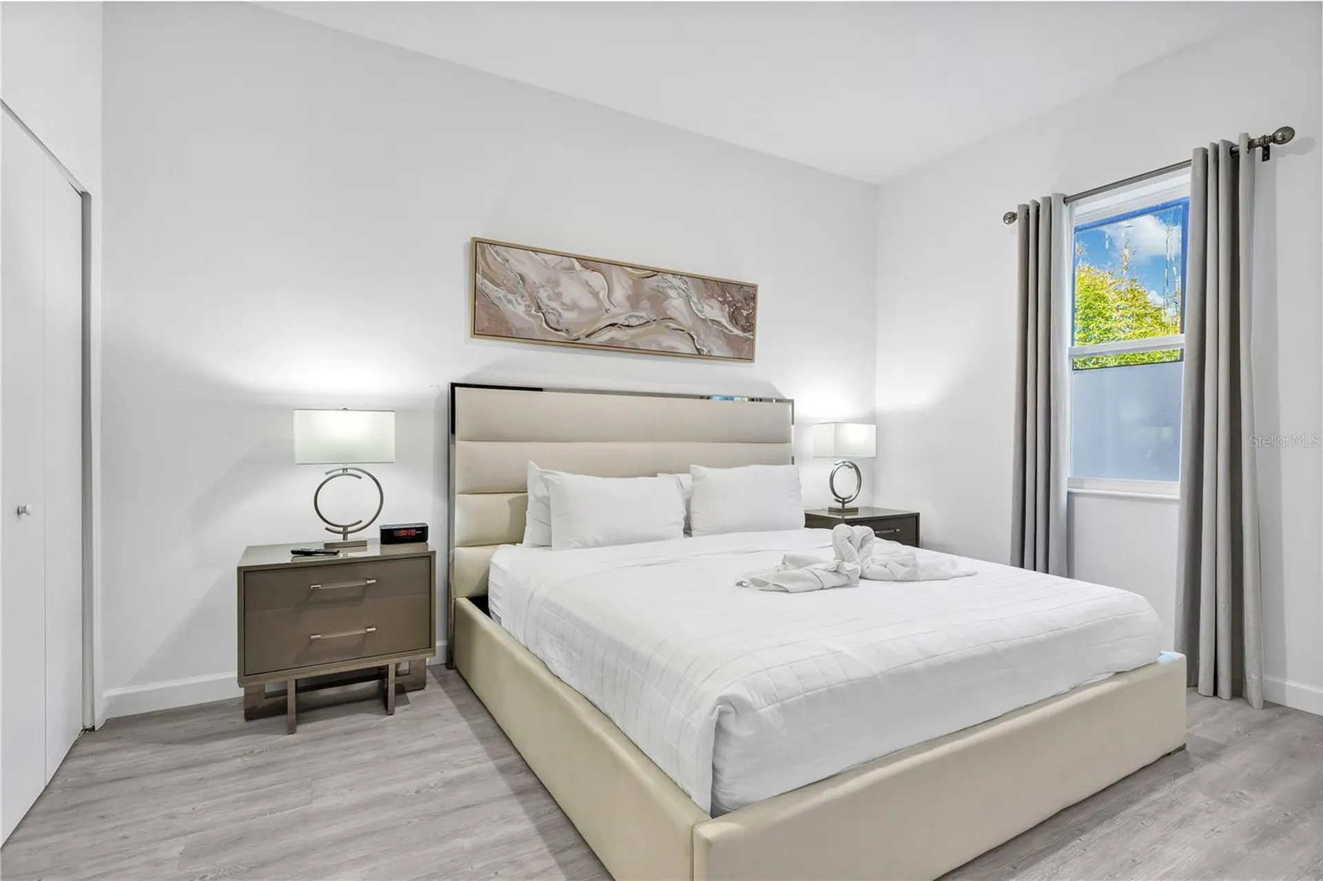 396 Famagusta Drive Davenport FL 33896