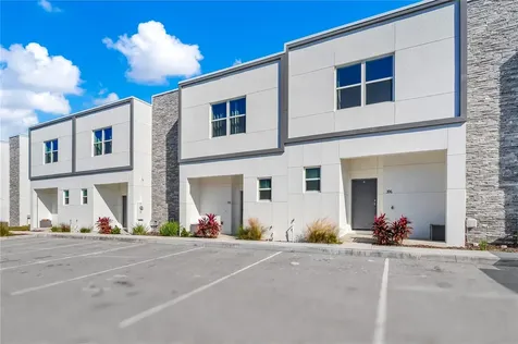 396 Famagusta Drive Davenport FL 33896