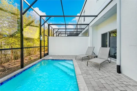 396 Famagusta Drive Davenport FL 33896