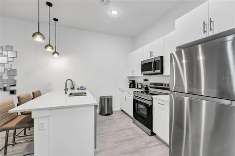 396 Famagusta Drive Davenport FL 33896
