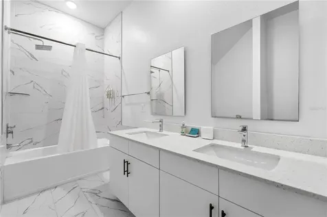 396 Famagusta Drive Davenport FL 33896