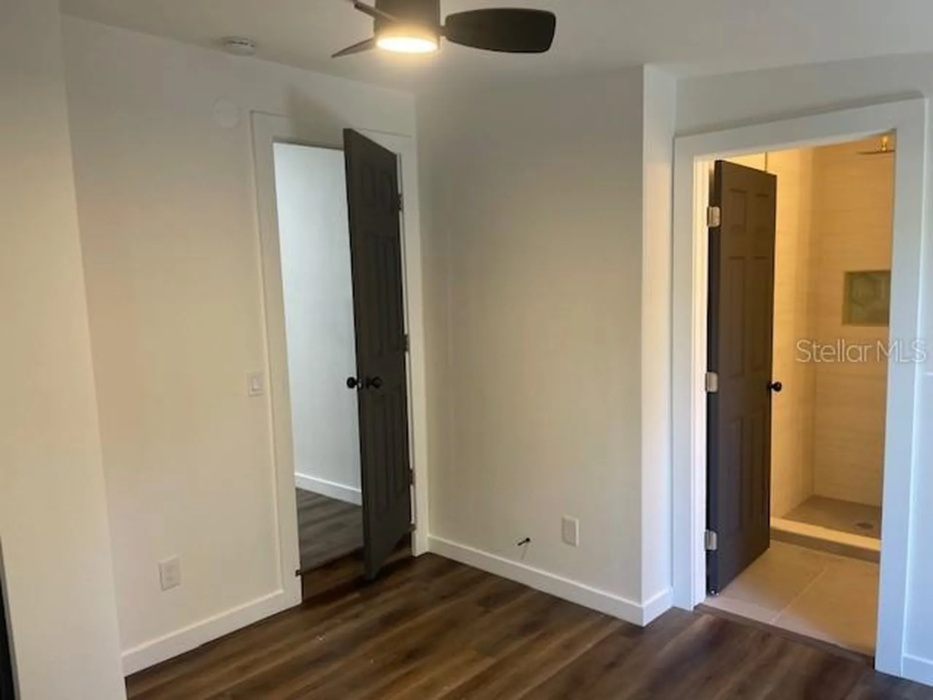 1157 Highland Court N St Petersburg FL 33701