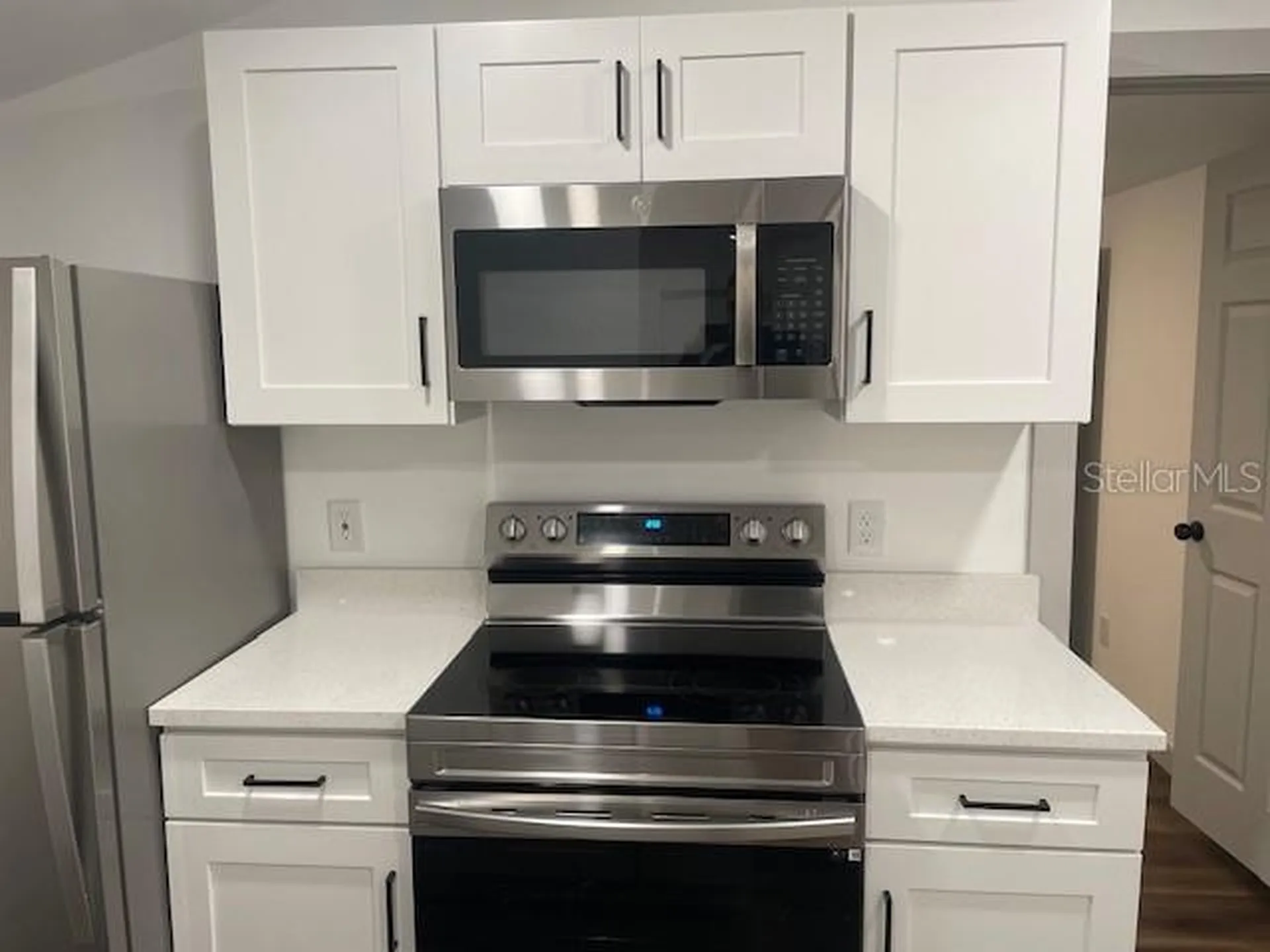 1157 Highland Court N St Petersburg FL 33701