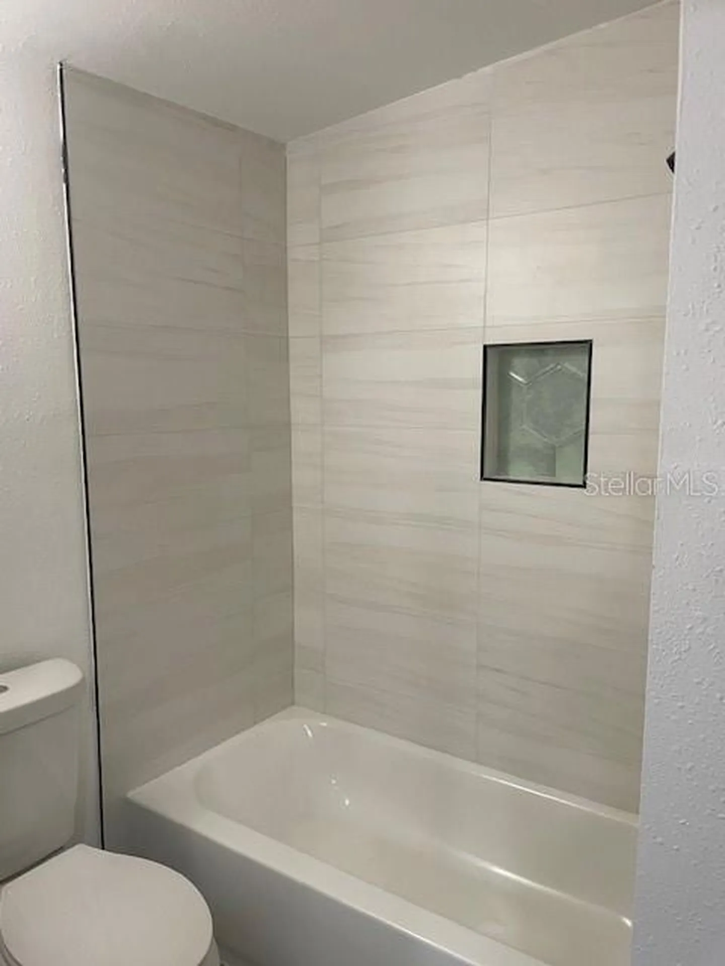 1157 Highland Court N St Petersburg FL 33701