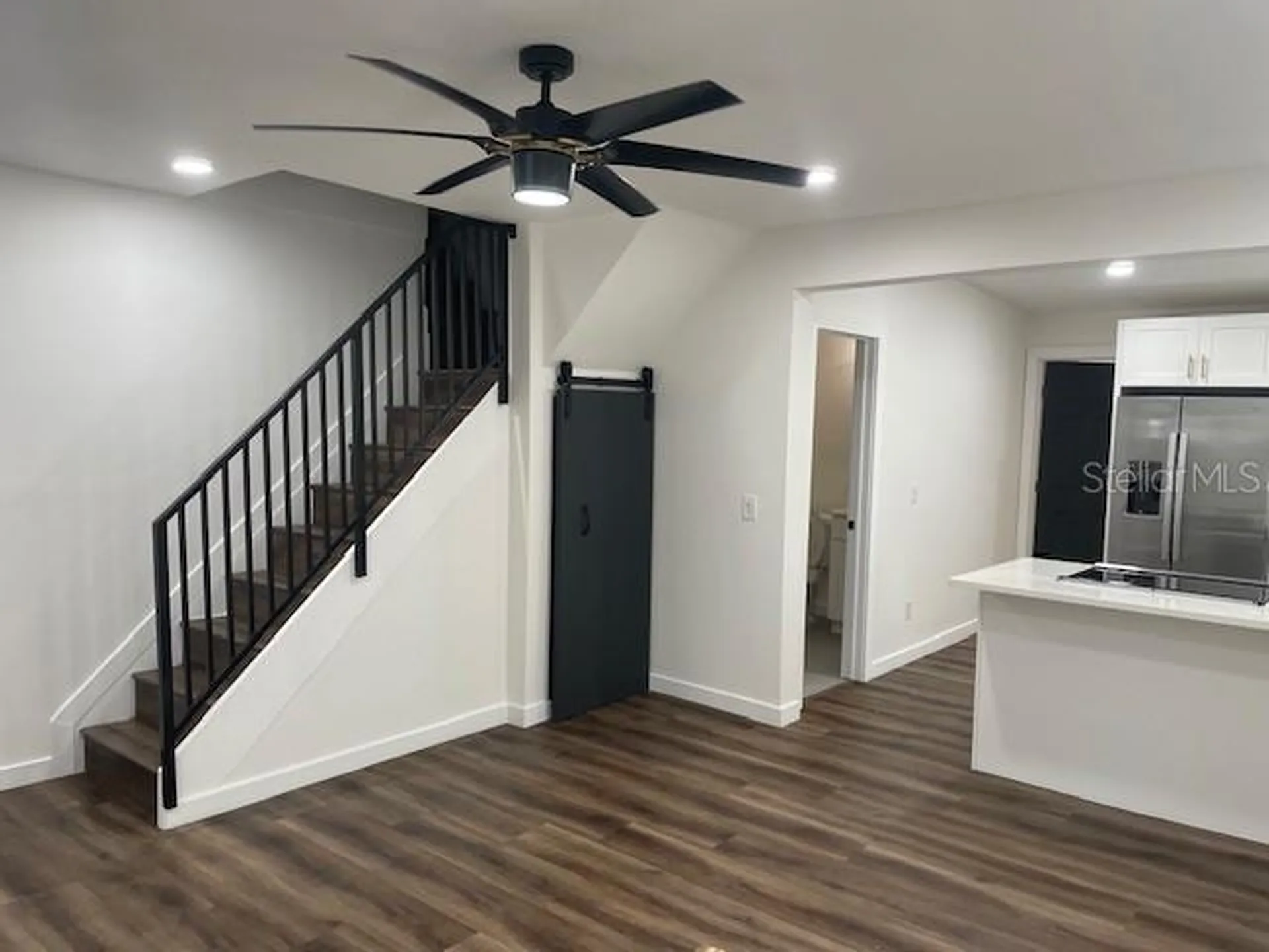 1157 Highland Court N St Petersburg FL 33701