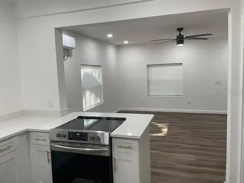 1157 Highland Court N St Petersburg FL 33701