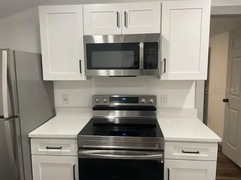 1157 Highland Court N St Petersburg FL 33701