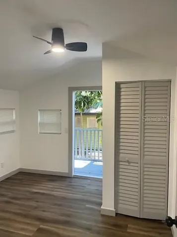 1157 Highland Court N St Petersburg FL 33701