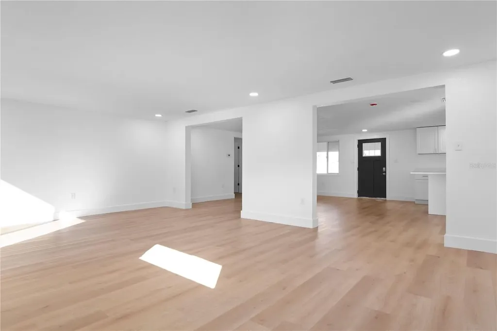 3952 Coleridge Place Sarasota FL 34241