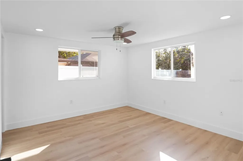 3952 Coleridge Place Sarasota FL 34241