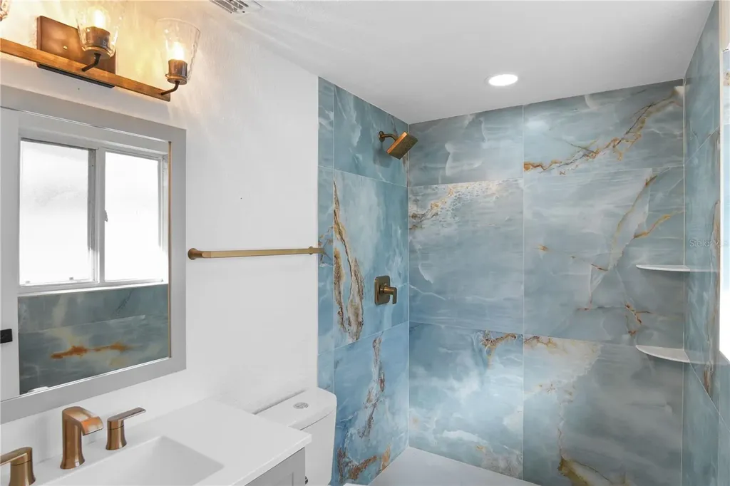 3952 Coleridge Place Sarasota FL 34241