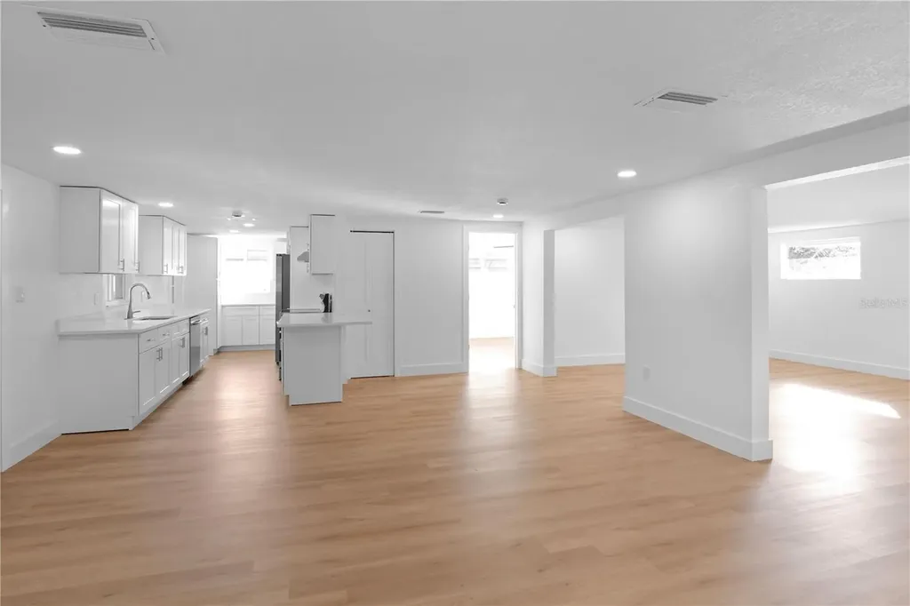 3952 Coleridge Place Sarasota FL 34241