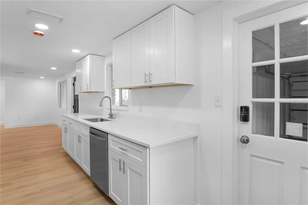 3952 Coleridge Place Sarasota FL 34241