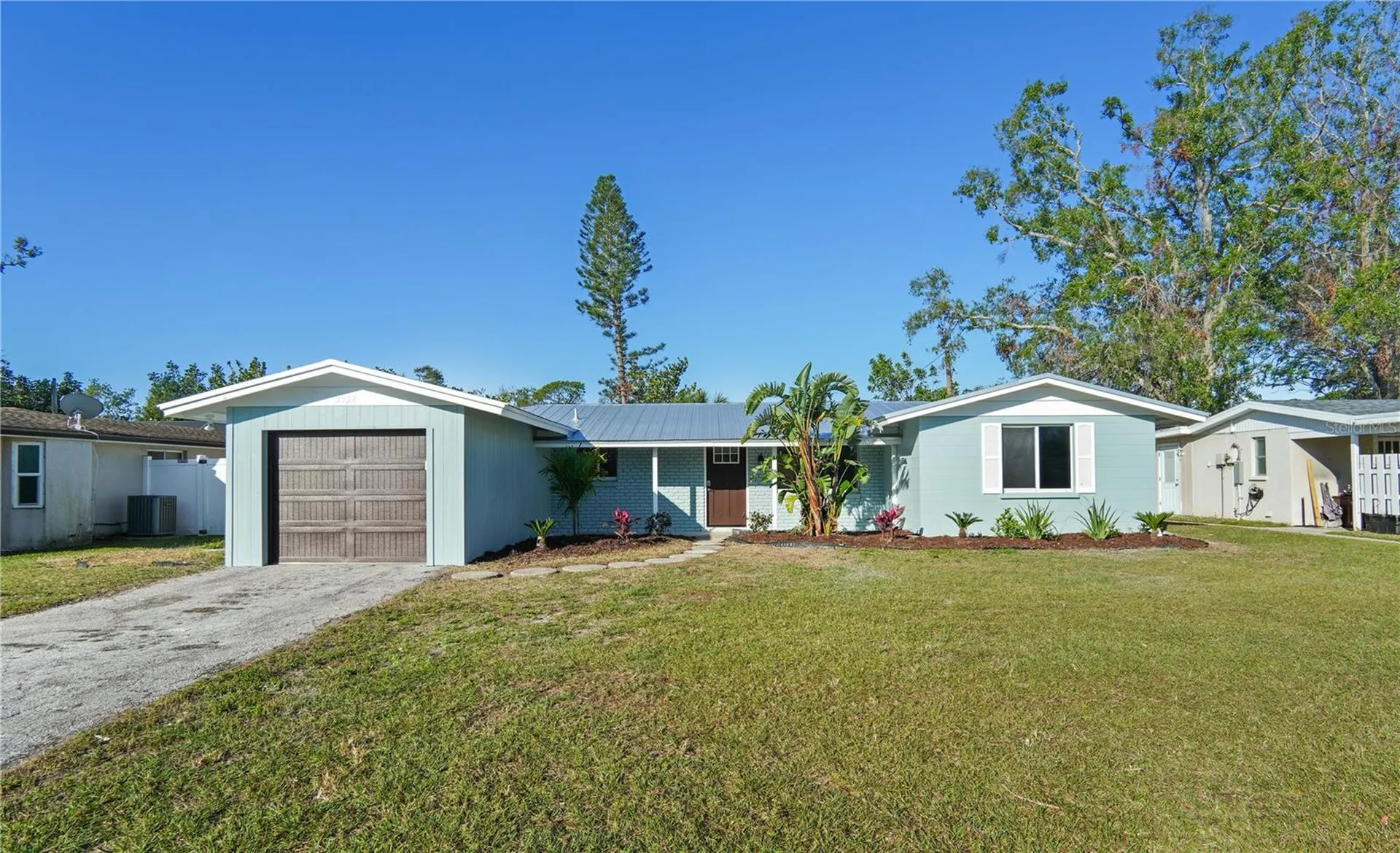 3952 Coleridge Place Sarasota FL 34241