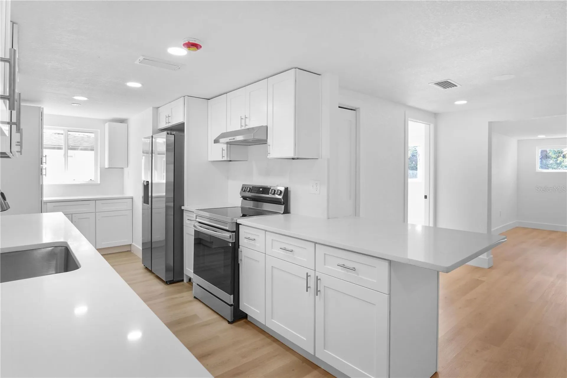 3952 Coleridge Place Sarasota FL 34241