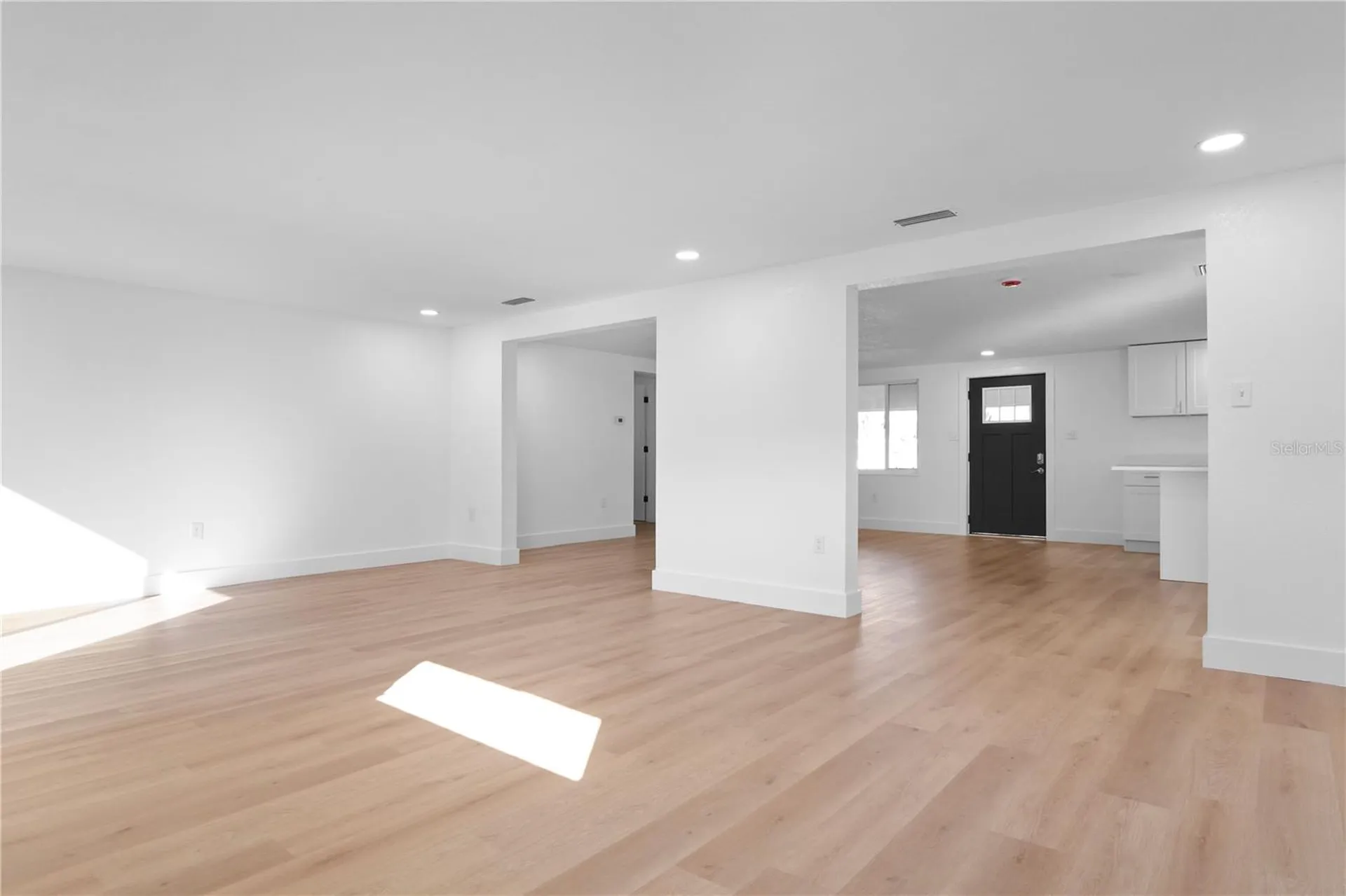 3952 Coleridge Place Sarasota FL 34241