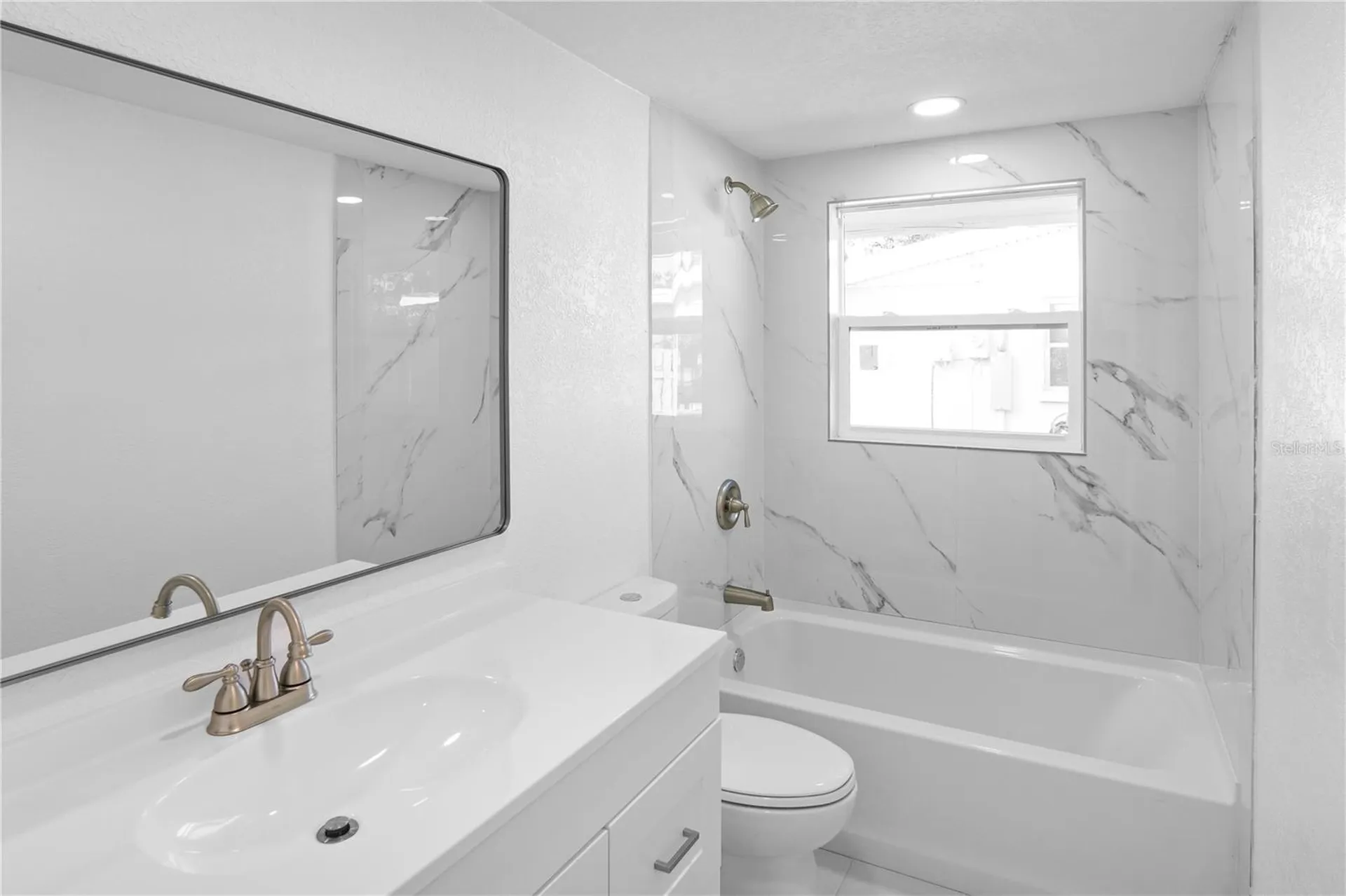 3952 Coleridge Place Sarasota FL 34241