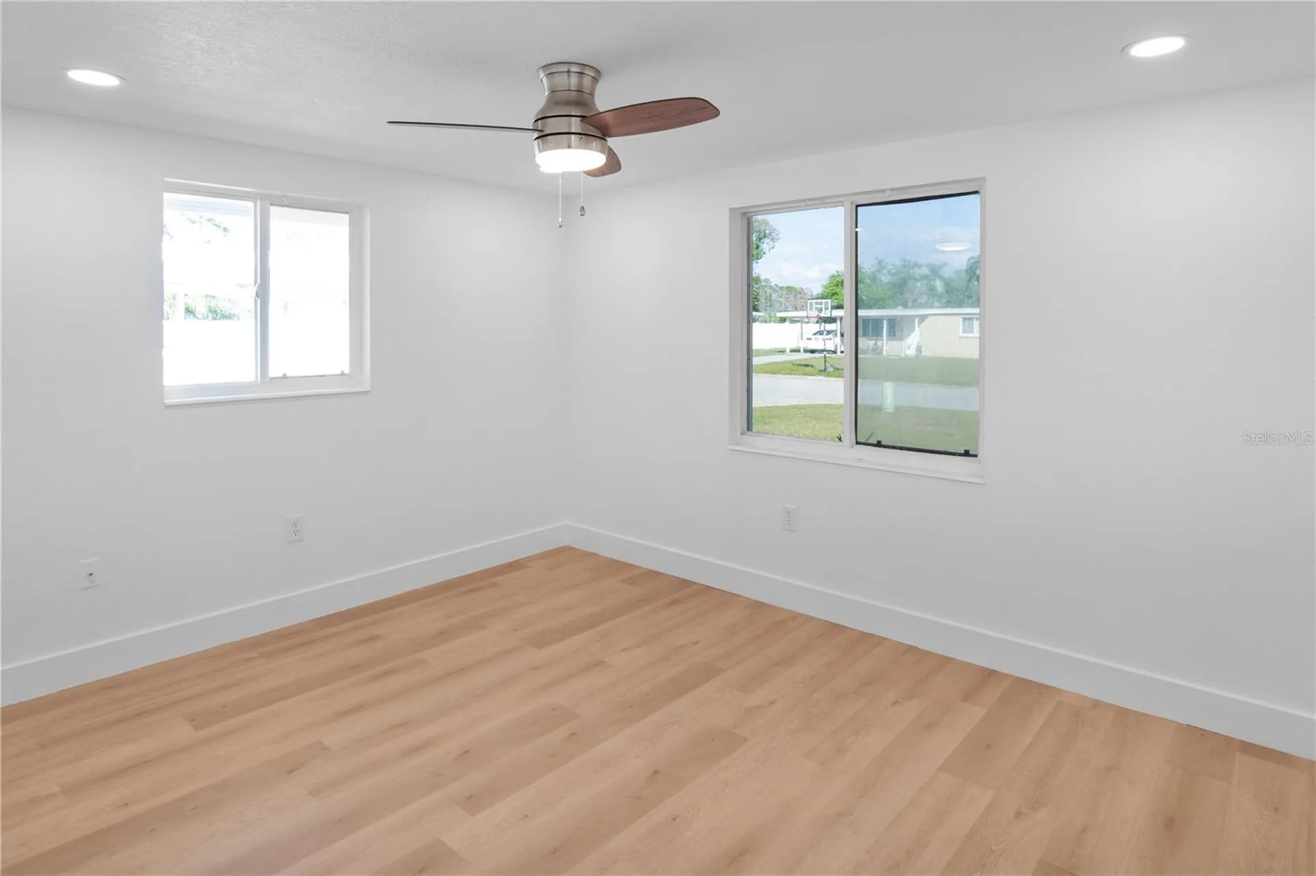 3952 Coleridge Place Sarasota FL 34241