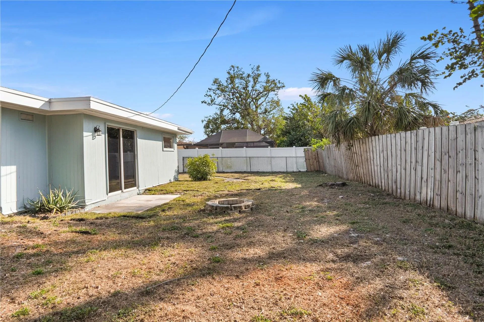 3952 Coleridge Place Sarasota FL 34241