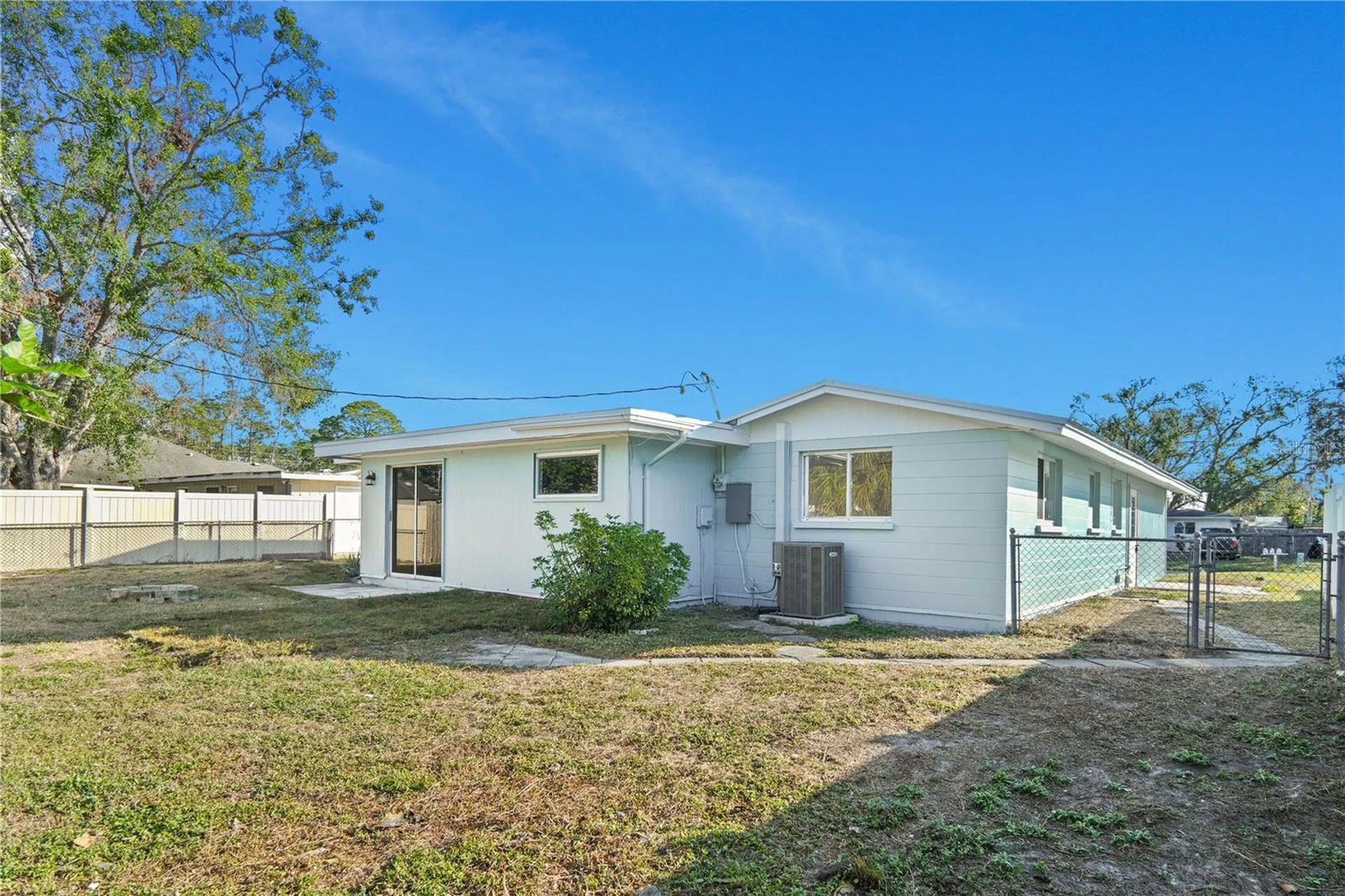 3952 Coleridge Place Sarasota FL 34241
